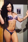 Foto Annunci Vip Transescort Genova Dior 3472825420 - 461