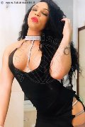 Foto Annunci Vip Transescort Genova Dior 3472825420 - 374