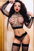 Foto Annunci Vip Transescort Genova Dior 3472825420 - 356