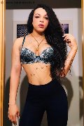 Foto Annunci Vip Transescort Genova Dior 3472825420 - 410