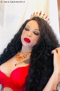 Foto Annunci Vip Transescort Genova Dior 3472825420 - 405