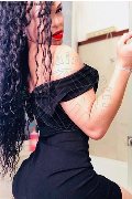 Foto Annunci Vip Transescort Genova Dior 3472825420 - 451