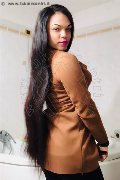 Foto Annunci Vip Transescort Genova Dior 3472825420 - 563