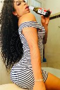 Foto Annunci Vip Transescort Genova Dior 3472825420 - 377