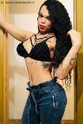 Foto Annunci Vip Transescort Genova Dior 3472825420 - 353