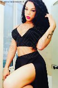 Foto Annunci Vip Transescort Genova Dior 3472825420 - 409