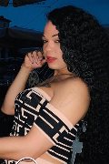 Foto Annunci Vip Transescort Genova Dior 3472825420 - 315