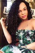 Foto Annunci Vip Transescort Genova Dior 3472825420 - 463