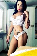 Foto Annunci Vip Transescort Genova Dior 3472825420 - 651