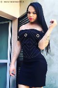 Foto Annunci Vip Transescort Genova Dior 3472825420 - 613