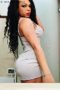 Foto Annunci Vip Transescort Genova Dior 3472825420 - 398