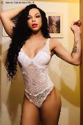 Foto Annunci Vip Transescort Genova Dior 3472825420 - 464