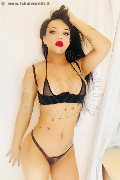 Foto Annunci Vip Transescort Genova Dior 3472825420 - 521