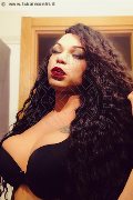 Foto Annunci Vip Transescort Genova Dior 3472825420 - 444