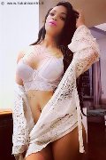 Foto Annunci Vip Transescort Genova Dior 3472825420 - 528