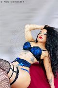 Foto Annunci Vip Transescort Genova Dior 3472825420 - 222