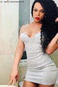 Foto Annunci Vip Transescort Genova Dior 3472825420 - 399