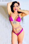 Foto Annunci Vip Transescort Genova Dior 3472825420 - 201