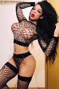Foto Annunci Vip Transescort Genova Dior 3472825420 - 354