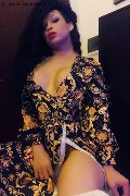 Foto Annunci Vip Transescort Genova Dior 3472825420 - 382