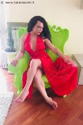 Foto Annunci Vip Transescort Genova Dior 3472825420 - 447