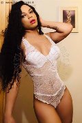 Foto Annunci Vip Transescort Genova Dior 3472825420 - 465