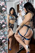 Foto Annunci Vip Transescort Genova Dior 3472825420 - 51