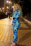 Foto Annunci Vip Transescort Genova Dior 3472825420 - 18