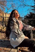 Foto Annunci Vip Transescort Genova Dior 3472825420 - 44