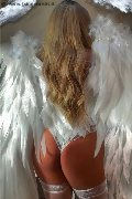Foto Annunci Vip Transescort Genova Dior 3472825420 - 4