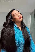 Foto Annunci Vip Transescort Genova Dior 3472825420 - 45