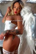 Foto Annunci Vip Transescort Genova Dior 3472825420 - 5