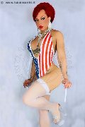 Foto Annunci Vip Transescort Genova Dior 3472825420 - 101