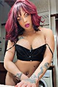 Foto Annunci Vip Transescort Genova Dior 3472825420 - 58