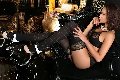 Foto Annunci Vip Transescort Genova Miranda Pinocchio Pornostar 3294449590 - 30