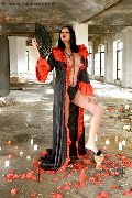 Foto Annunci Vip Transescort Genova Miranda Pinocchio Pornostar 3294449590 - 9