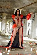 Foto Annunci Vip Transescort Genova Miranda Pinocchio Pornostar 3294449590 - 10