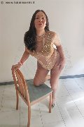 Foto Annunci Vip Transescort Genova Tatiana 3509035769 - 4