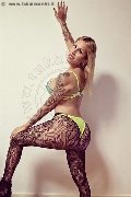 Foto Annunci Vip Transescort Ginevra Yuliana Sexy 0041767707338 - 7