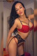 Foto Annunci Vip Transescort Giselle Oliveira 3881617895 - 8