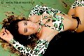 Foto Annunci Vip Transescort Giussano Bella Solare 3347416269 - 22