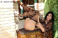 Foto Annunci Vip Transescort Giussano Bella Solare 3347416269 - 27