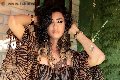 Foto Annunci Vip Transescort Giussano Bella Solare 3347416269 - 25