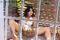 Foto Annunci Vip Transescort Giussano Bella Solare 3347416269 - 51
