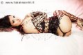 Foto Annunci Vip Transescort Giussano Bella Solare 3347416269 - 5