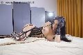 Foto Annunci Vip Transescort Isernia Genesis 3332314246 - 8