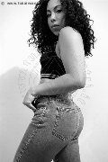Foto Annunci Vip Transescort Ivrea Alessandra Castello 3510793373 - 7