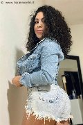 Foto Annunci Vip Transescort Ivrea Alessandra Castello 3510793373 - 10