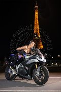 Foto Annunci Vip Transescort La Spezia Giulia 3202696925 - 57