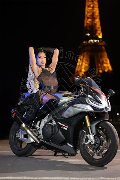 Foto Annunci Vip Transescort La Spezia Giulia 3202696925 - 55